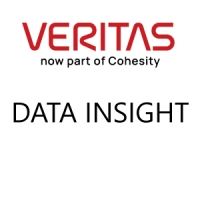 Ver DATA INSIGHT